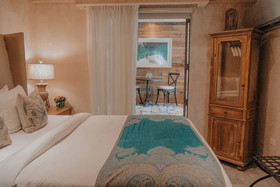 O:live Boutique Hotel