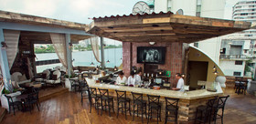 O:live Boutique Hotel