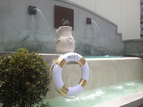 O:live Boutique Hotel