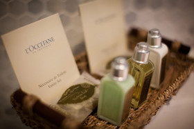 O:live Boutique Hotel