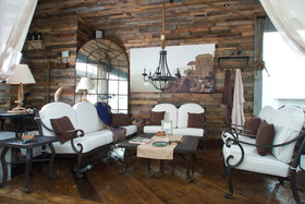 O:live Boutique Hotel