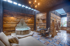 O:live Boutique Hotel