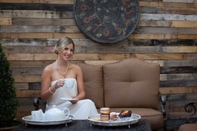 O:live Boutique Hotel