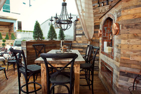 O:live Boutique Hotel
