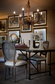 O:live Boutique Hotel