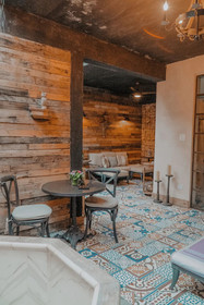 O:live Boutique Hotel