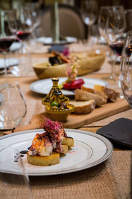 O:live Boutique Hotel