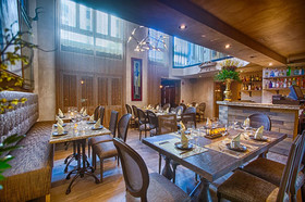 O:live Boutique Hotel