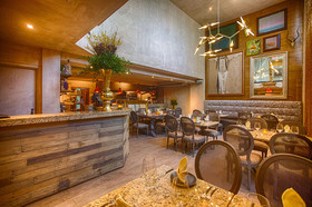 O:live Boutique Hotel