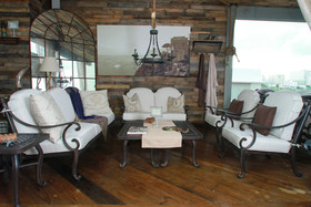O:live Boutique Hotel
