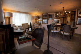 O:live Boutique Hotel