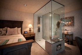 O:live Boutique Hotel