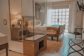 O:live Boutique Hotel