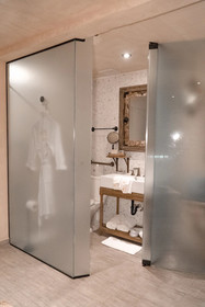 O:live Boutique Hotel
