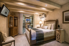 O:live Boutique Hotel
