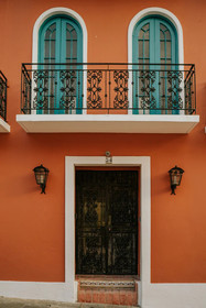 O:live Boutique Hotel