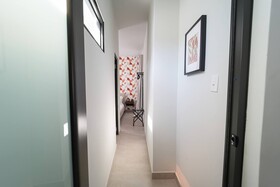 Patio Elba Boutique Hotel