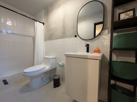 Patio Elba Boutique Hotel