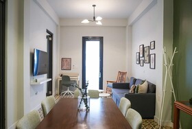 Patio Elba Boutique Hotel