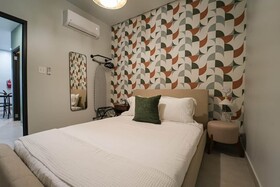 Patio Elba Boutique Hotel