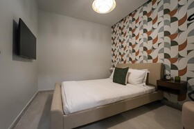 Patio Elba Boutique Hotel