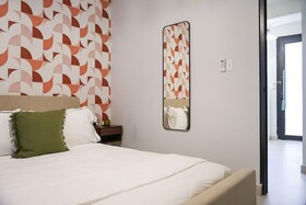 Patio Elba Boutique Hotel