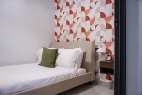 Patio Elba Boutique Hotel