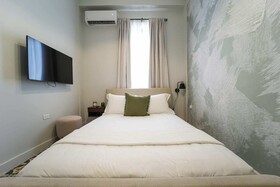 Patio Elba Boutique Hotel