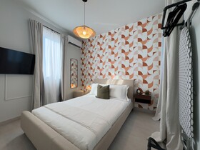 Patio Elba Boutique Hotel