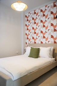 Patio Elba Boutique Hotel