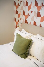 Patio Elba Boutique Hotel