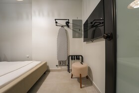 Patio Elba Boutique Hotel