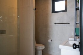 Patio Elba Boutique Hotel