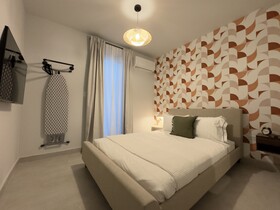 Patio Elba Boutique Hotel