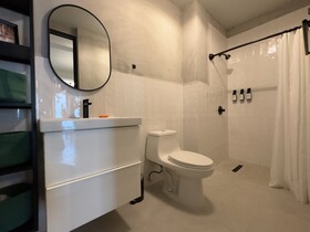Patio Elba Boutique Hotel