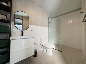 Patio Elba Boutique Hotel