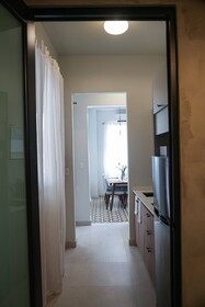 Patio Elba Boutique Hotel