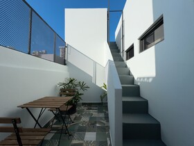 Patio Elba Boutique Hotel
