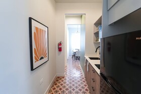Patio Elba Boutique Hotel