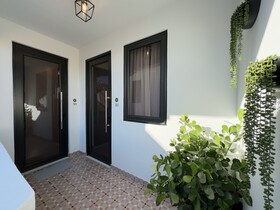 Patio Elba Boutique Hotel