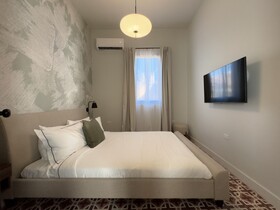 Patio Elba Boutique Hotel
