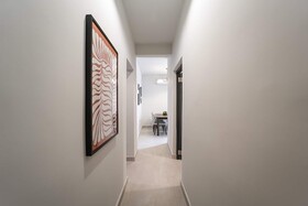 Patio Elba Boutique Hotel