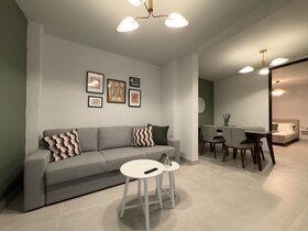 Patio Elba Boutique Hotel