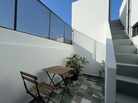 Patio Elba Boutique Hotel