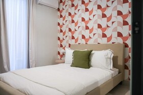 Patio Elba Boutique Hotel