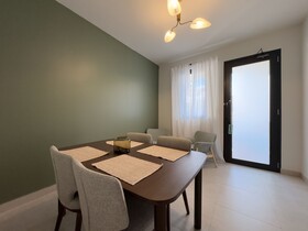 Patio Elba Boutique Hotel