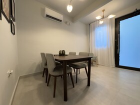 Patio Elba Boutique Hotel