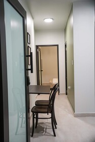 Patio Elba Boutique Hotel