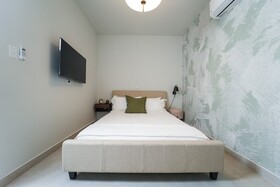 Patio Elba Boutique Hotel
