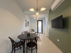 Patio Elba Boutique Hotel